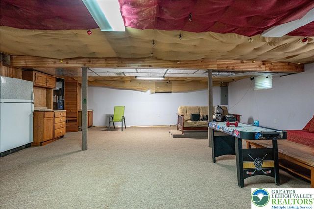 1142 Tremont Street East, Allentown City, PA 18109