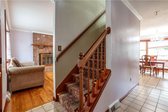 1142 Tremont Street East, Allentown City, PA 18109