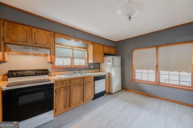 626 Greenbush Road, Lafayette, GA 30728