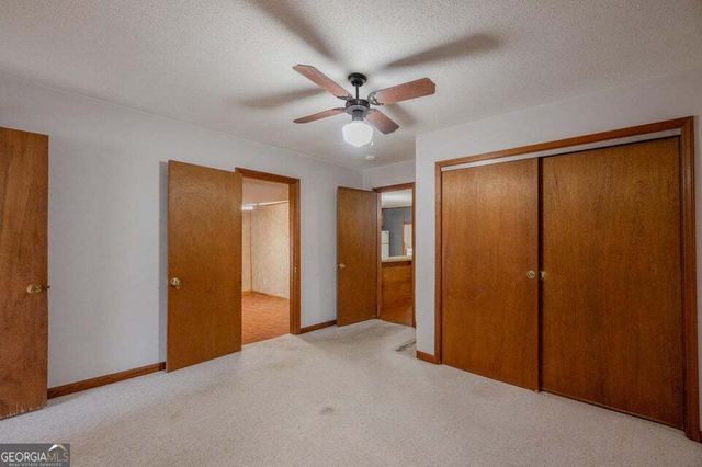 626 Greenbush Road, Lafayette, GA 30728