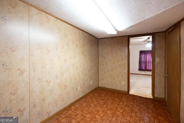 626 Greenbush Road, Lafayette, GA 30728