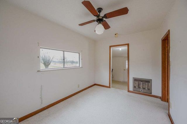 626 Greenbush Road, Lafayette, GA 30728