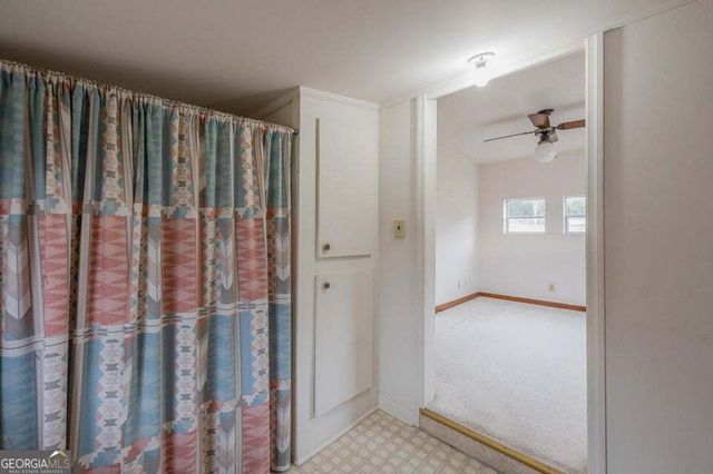 626 Greenbush Road, Lafayette, GA 30728