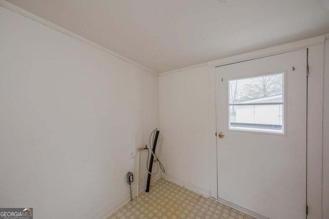 626 Greenbush Road, Lafayette, GA 30728