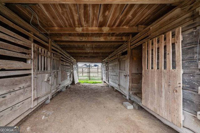 626 Greenbush Road, Lafayette, GA 30728