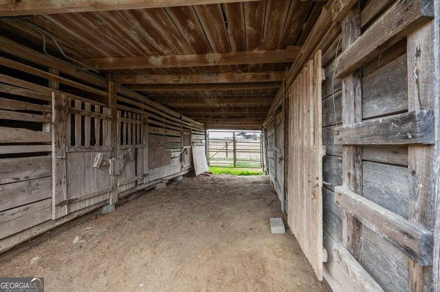 626 Greenbush Road, Lafayette, GA 30728