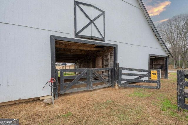 626 Greenbush Road, Lafayette, GA 30728