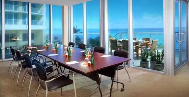 17315 Collins Avenue 1105, Sunny Isles Beach, FL 33160