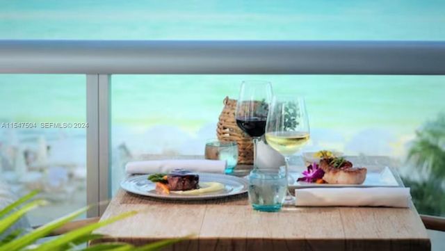 17315 Collins Avenue 1105, Sunny Isles Beach, FL 33160
