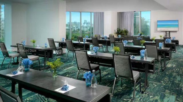 17315 Collins Avenue 1105, Sunny Isles Beach, FL 33160