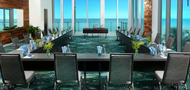 17315 Collins Avenue 1105, Sunny Isles Beach, FL 33160