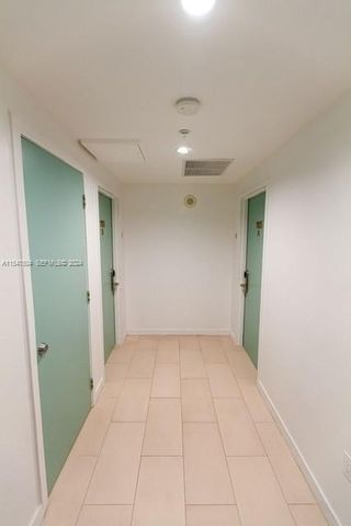 17315 Collins Avenue 1105, Sunny Isles Beach, FL 33160