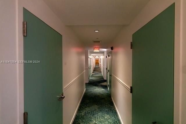 17315 Collins Avenue 1105, Sunny Isles Beach, FL 33160