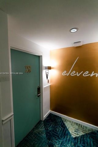 17315 Collins Avenue 1105, Sunny Isles Beach, FL 33160