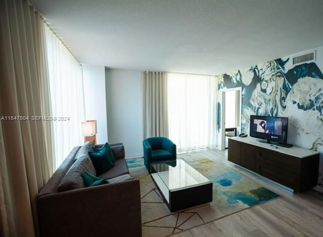 17315 Collins Avenue 1105, Sunny Isles Beach, FL 33160