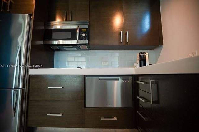 17315 Collins Avenue 1105, Sunny Isles Beach, FL 33160