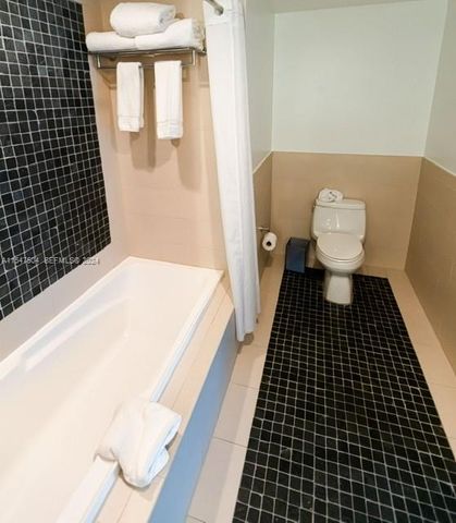 17315 Collins Avenue 1105, Sunny Isles Beach, FL 33160