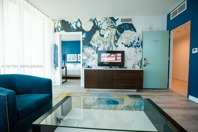 17315 Collins Avenue 1105, Sunny Isles Beach, FL 33160