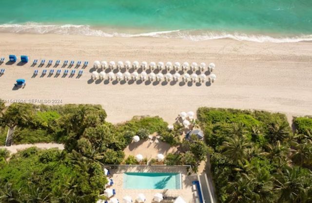 17315 Collins Avenue 1105, Sunny Isles Beach, FL 33160