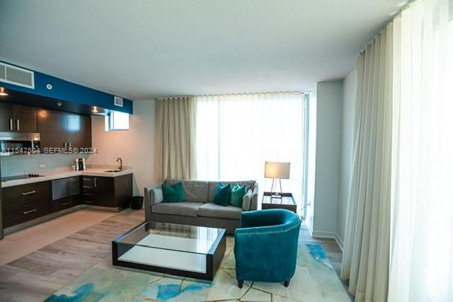 17315 Collins Avenue 1105, Sunny Isles Beach, FL 33160