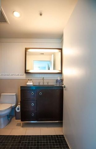 17315 Collins Avenue 1105, Sunny Isles Beach, FL 33160