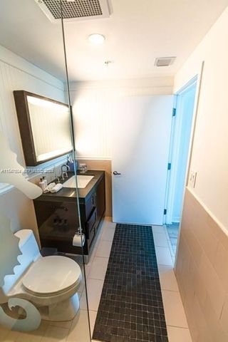 17315 Collins Avenue 1105, Sunny Isles Beach, FL 33160