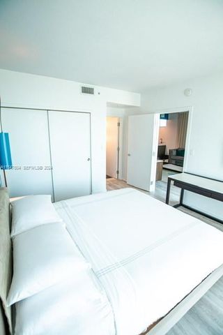 17315 Collins Avenue 1105, Sunny Isles Beach, FL 33160