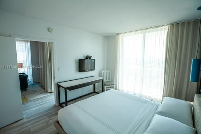 17315 Collins Avenue 1105, Sunny Isles Beach, FL 33160