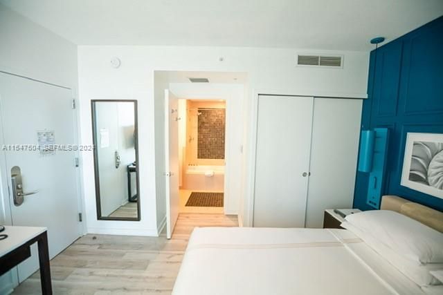 17315 Collins Avenue 1105, Sunny Isles Beach, FL 33160