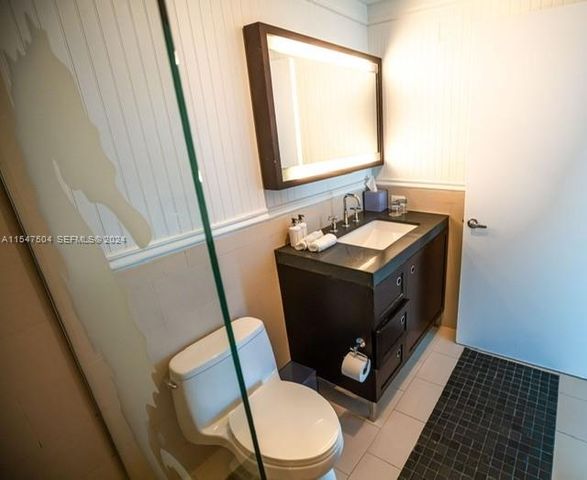 17315 Collins Avenue 1105, Sunny Isles Beach, FL 33160