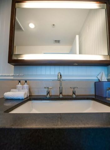 17315 Collins Avenue 1105, Sunny Isles Beach, FL 33160