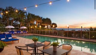 17315 Collins Avenue 1105, Sunny Isles Beach, FL 33160