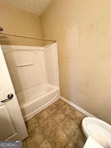 115 Catlyn Court, Riverdale, GA 30296