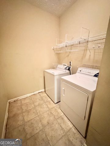 115 Catlyn Court, Riverdale, GA 30296