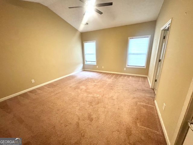 115 Catlyn Court, Riverdale, GA 30296