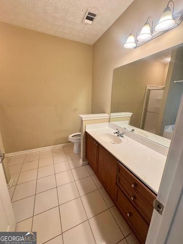 115 Catlyn Court, Riverdale, GA 30296