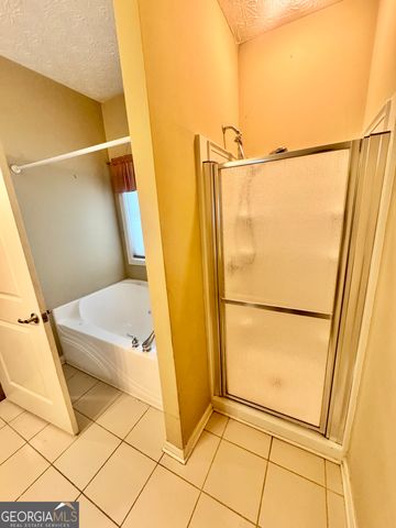 115 Catlyn Court, Riverdale, GA 30296