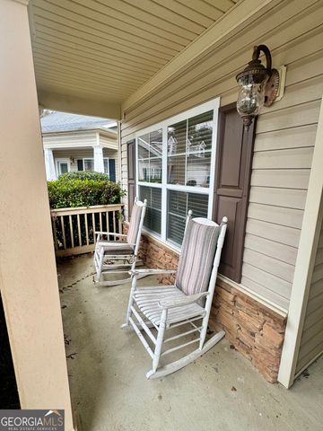 115 Catlyn Court, Riverdale, GA 30296