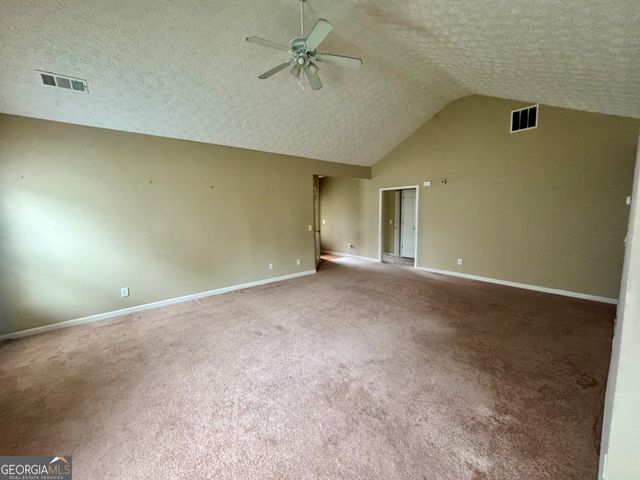 115 Catlyn Court, Riverdale, GA 30296