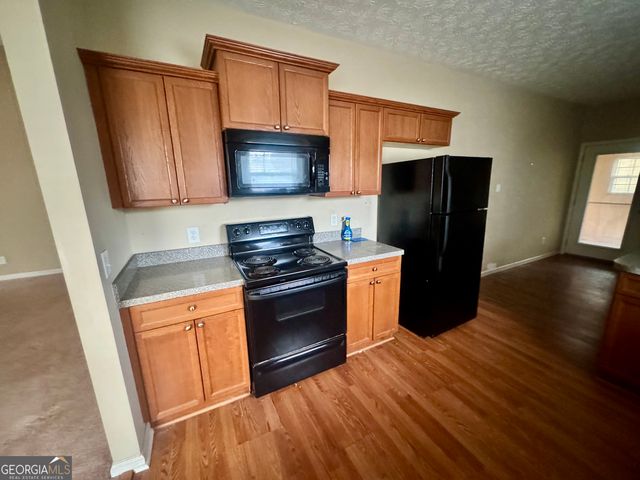 115 Catlyn Court, Riverdale, GA 30296