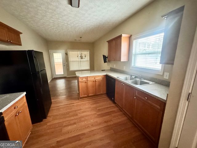 115 Catlyn Court, Riverdale, GA 30296