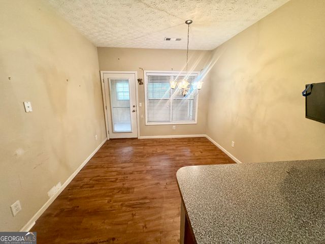 115 Catlyn Court, Riverdale, GA 30296