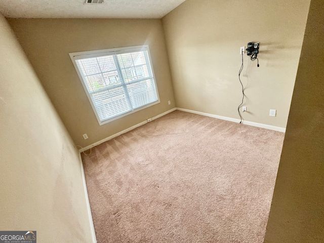 115 Catlyn Court, Riverdale, GA 30296