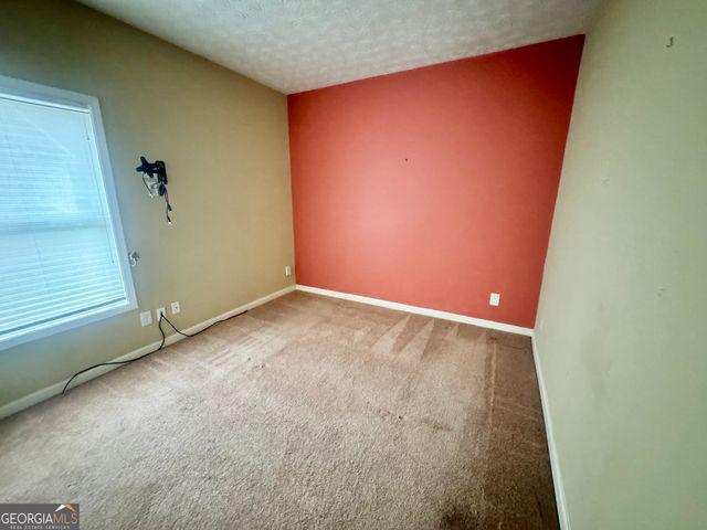 115 Catlyn Court, Riverdale, GA 30296