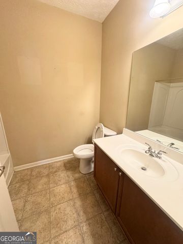 115 Catlyn Court, Riverdale, GA 30296