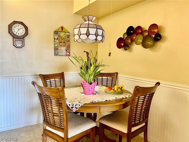 4781 Lakeside Club BLVD 7, Fort Myers, FL 33905