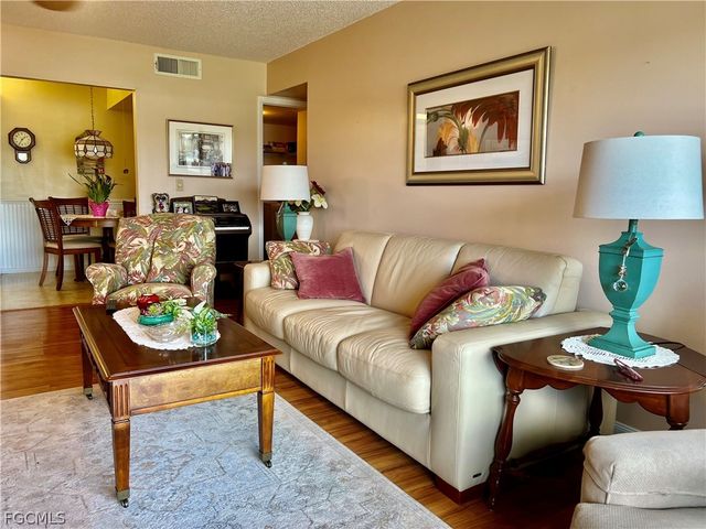 4781 Lakeside Club BLVD 7, Fort Myers, FL 33905