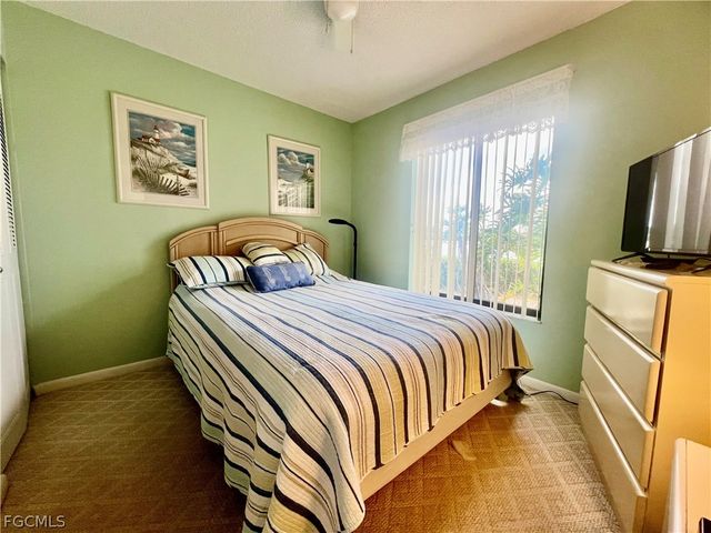 4781 Lakeside Club BLVD 7, Fort Myers, FL 33905