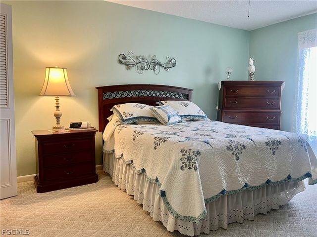 4781 Lakeside Club BLVD 7, Fort Myers, FL 33905