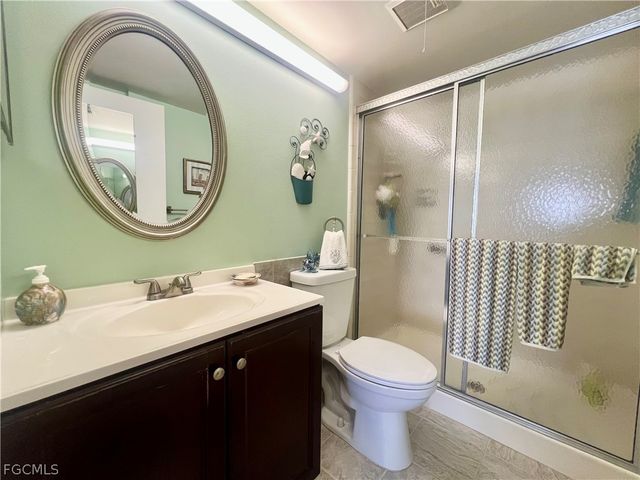 4781 Lakeside Club BLVD 7, Fort Myers, FL 33905